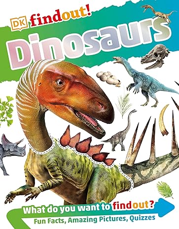 Buy Dinosaurs | Yallatoys.com