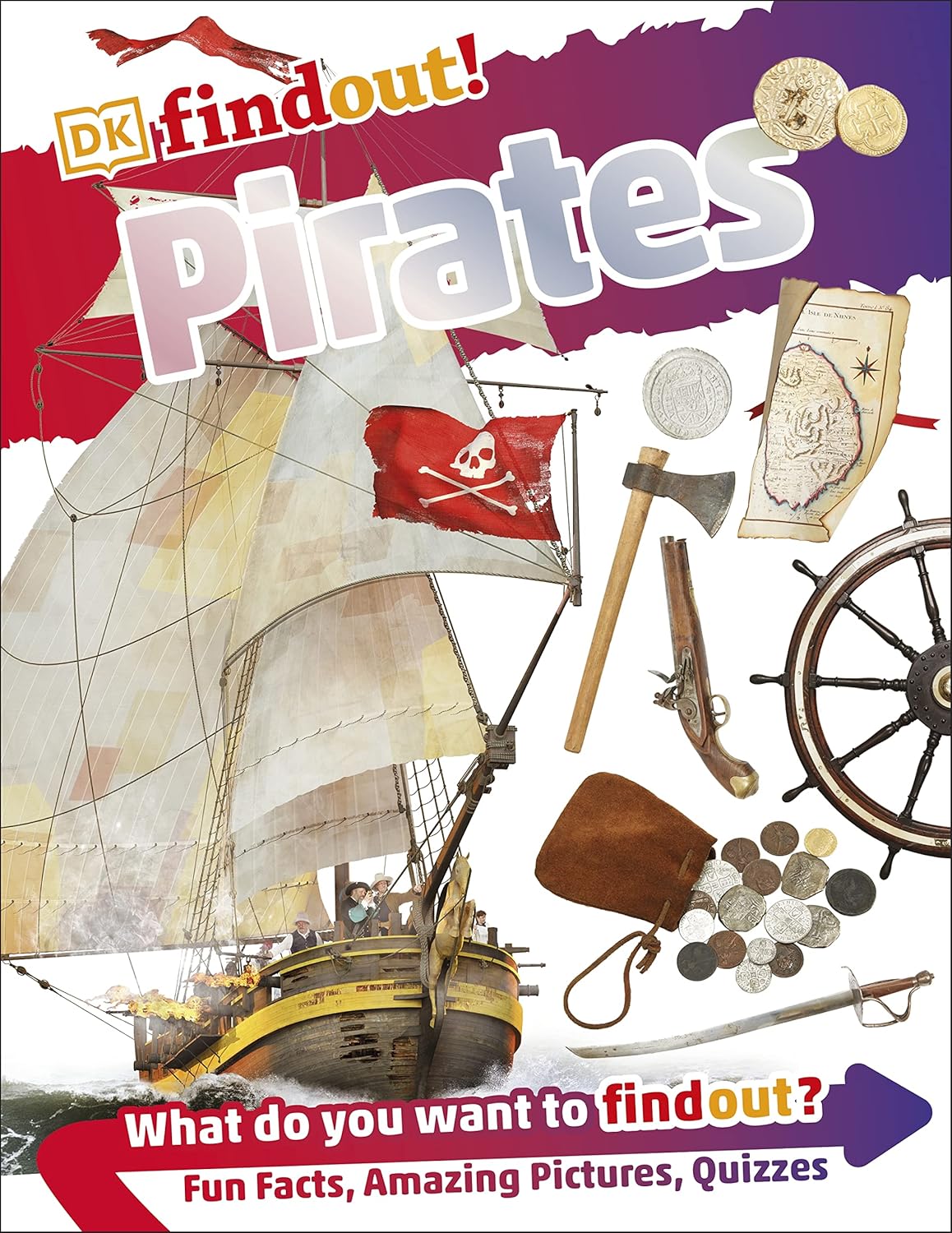 Buy Pirates | Yallatoys.com