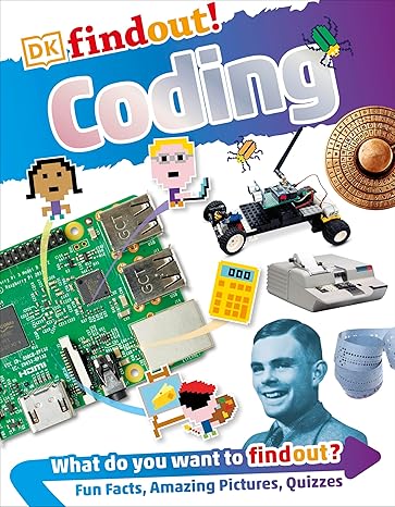 Buy Coding | Yallatoys.com