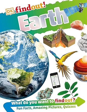 Buy Earth | Yallatoys.com