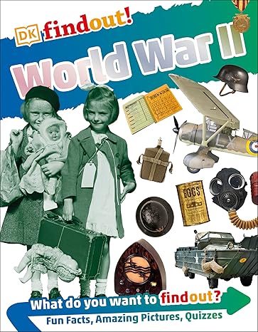 Buy World War II | Yallatoys.com