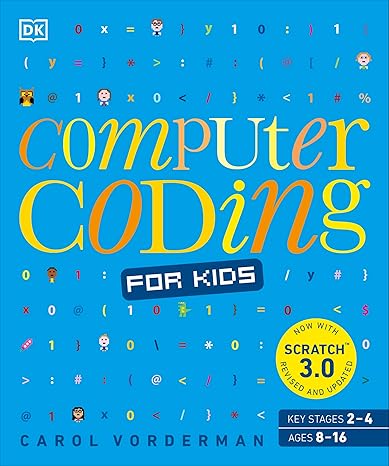 Buy Computer Coding For Kids | Yallatoys.com