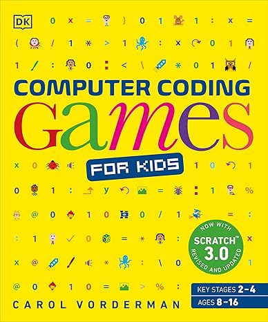 Buy Computer Coding Games For Kids | Yallatoys.com