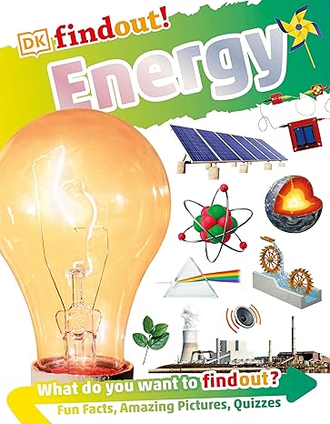 Buy Energy | Yallatoys.com