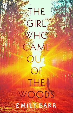 Buy The Girl Who Came Out Of The Woods | Yallatoys.com