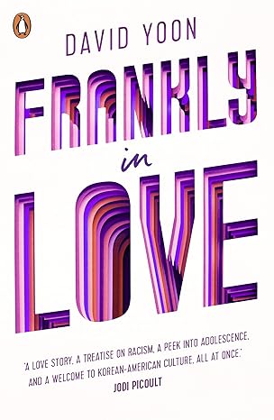 Buy Frankly In Love | Yallatoys.com