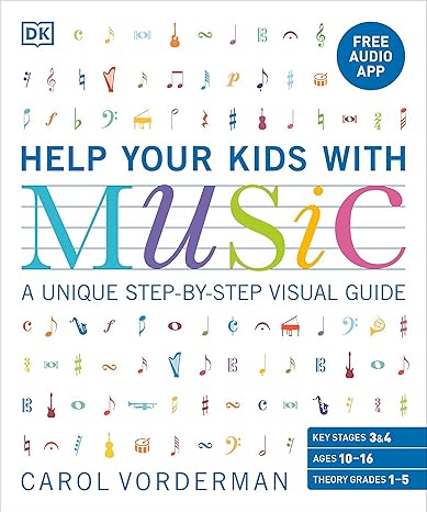 Buy Help Your Kids With Music | Yallatoys.com