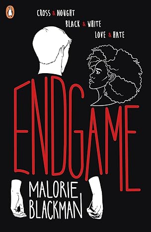 Buy End Game | Yallatoys.com