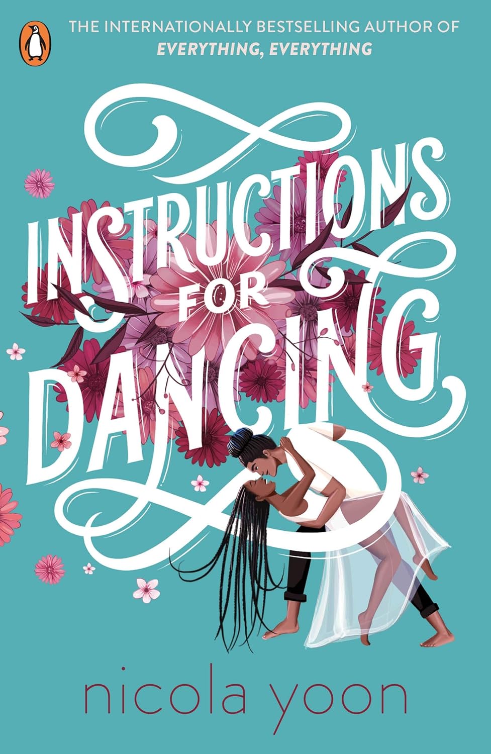 Buy Instructions For Dancing | Yallatoys.com
