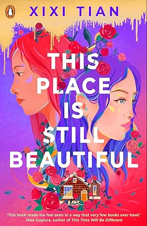 Buy This Place Is Still Beautyful | Yallatoys.com