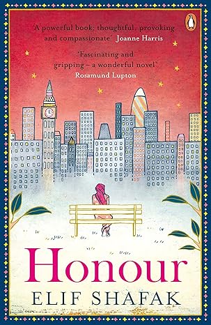 Buy Honour | Yallatoys.com
