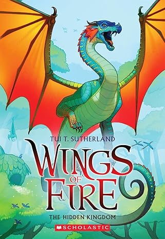 Buy The Hidden Kingdom | Yallatoys.com