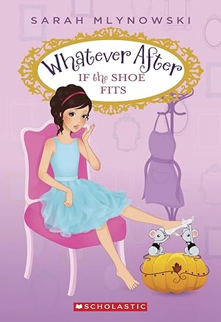 Buy If The Shoe Fits | Yallatoys.com