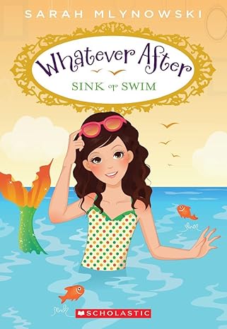 Buy Sink Or Swim | Yallatoys.com