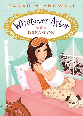 Buy Dream On | Yallatoys.com