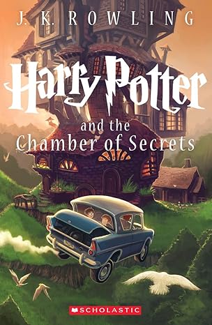 Buy Harry Potter And The Sorcerers Stone | Yallatoys.com