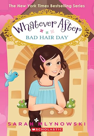 Buy Bad Hair Day | Yallatoys.com