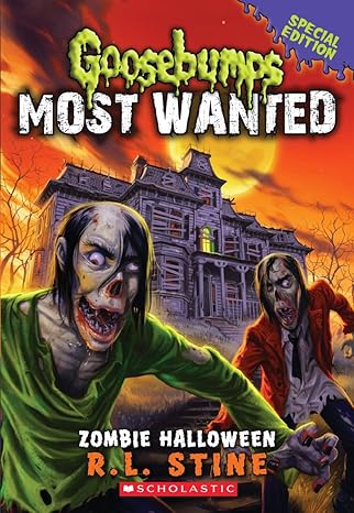 Buy Most Wanted Zombie Halloween | Yallatoys.com