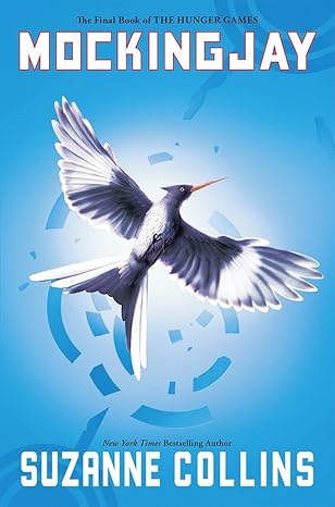 Buy The Hunger Games Mockingjay | Yallatoys.com