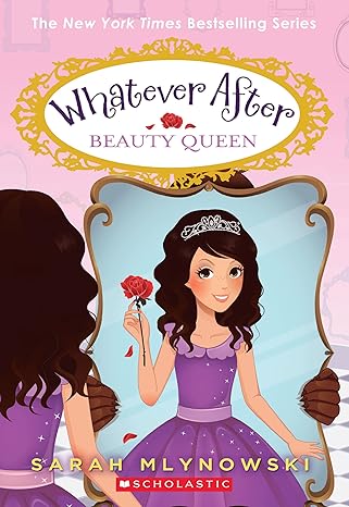Buy Beauty Queen | Yallatoys.com