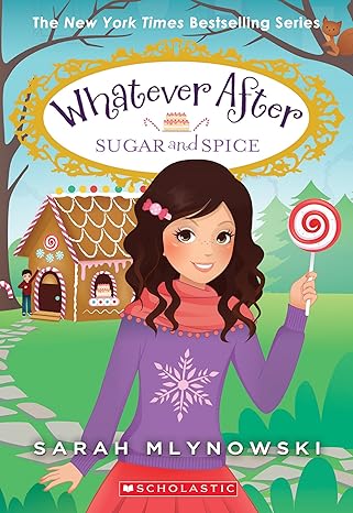 Buy Sugar And Spice | Yallatoys.com