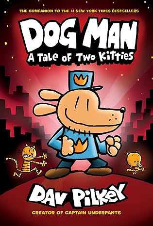 Buy A Tale Of Two Kitties | Yallatoys.com