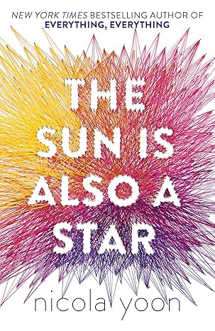 Buy The Sun Is Also A Star | Yallatoys.com