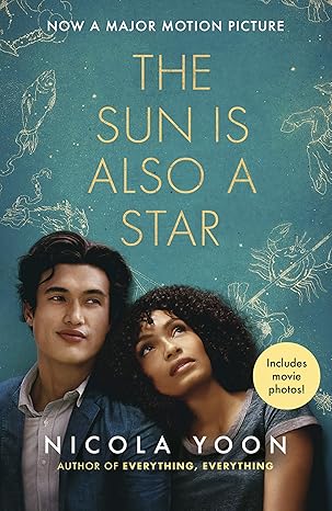 Buy The Sun Is Also A Star | Yallatoys.com