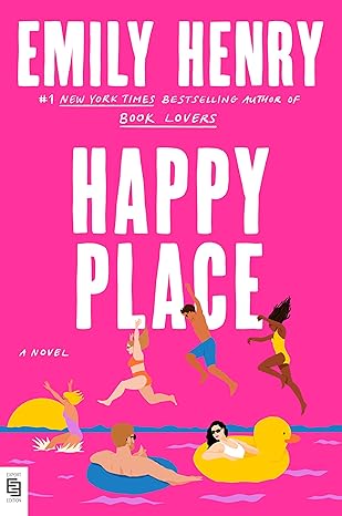 Buy Happy Place | Yallatoys.com
