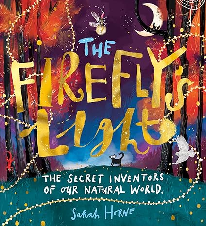 Buy The Fireflys Light | Yallatoys.com