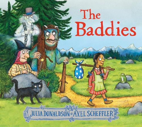 Buy The Baddies | Yallatoys.com