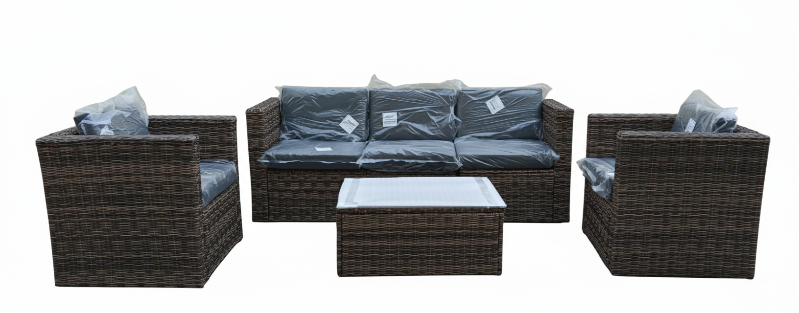 Buy Grandala Conversation Set | Yallatoys.com
