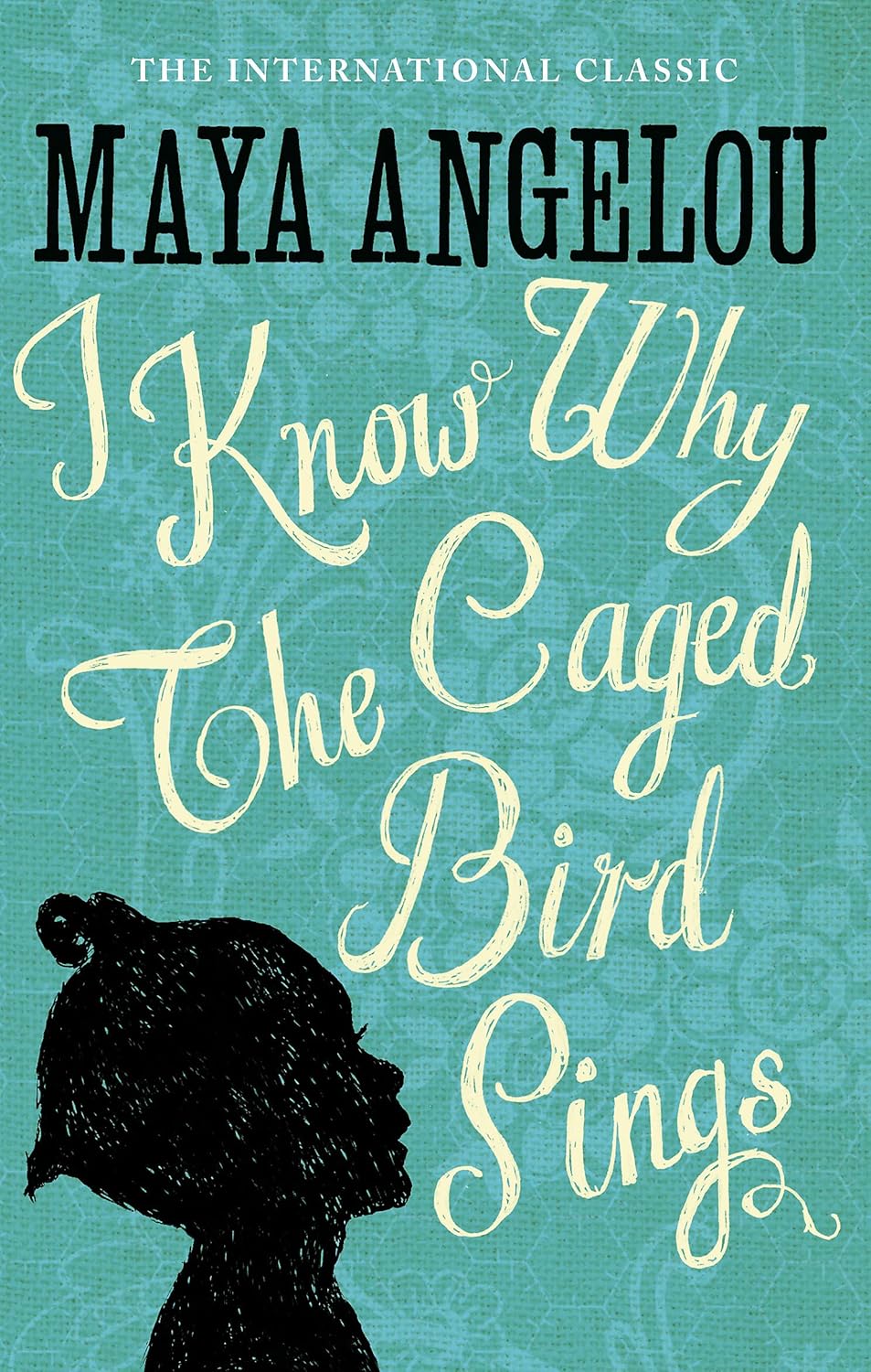 Buy I Know Why The Caged Bird Sings | Yallatoys.com