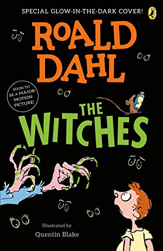 Buy The Witches | Yallatoys.com