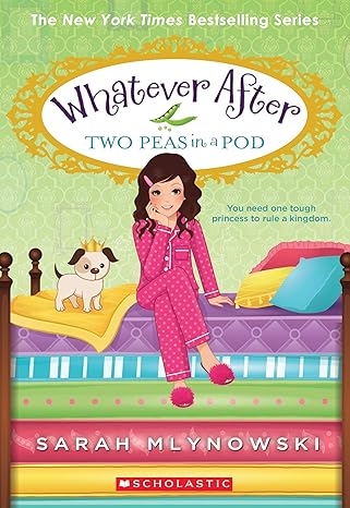 Buy Two Peas In A Pod | Yallatoys.com