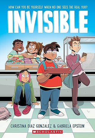 Buy Invisible | Yallatoys.com