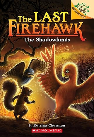 Buy The Last Firehawk The Shadow | Yallatoys.com