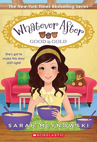 Buy Whatever After 14 Good As Gold | Yallatoys.com