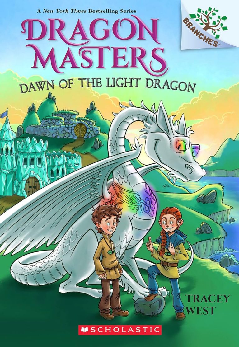 Buy Dragon Masters Dawn Of The Light Dragon | Yallatoys.com