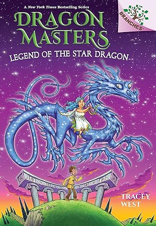 Buy Dragon Masters Legend Of The Star Dragon | Yallatoys.com