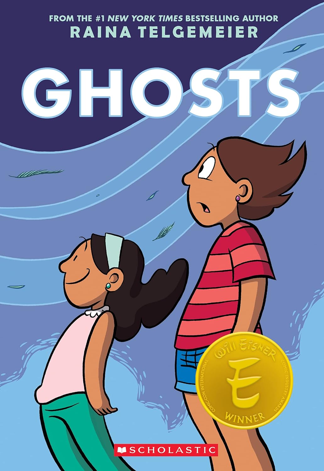 Buy Ghost | Yallatoys.com