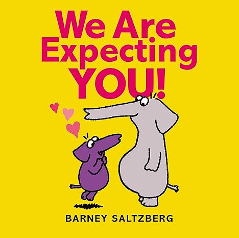Buy We Are Expecting You | Yallatoys.com