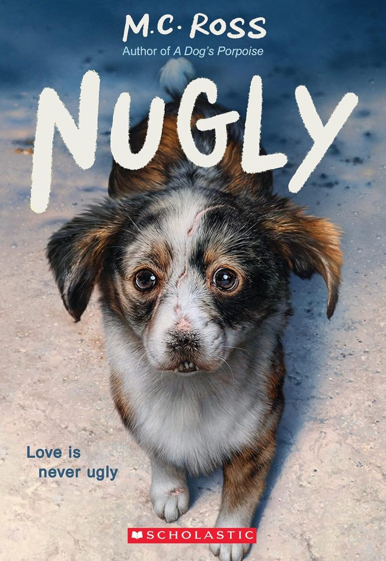 Buy Nugly Love Is Never Ugly | Yallatoys.com