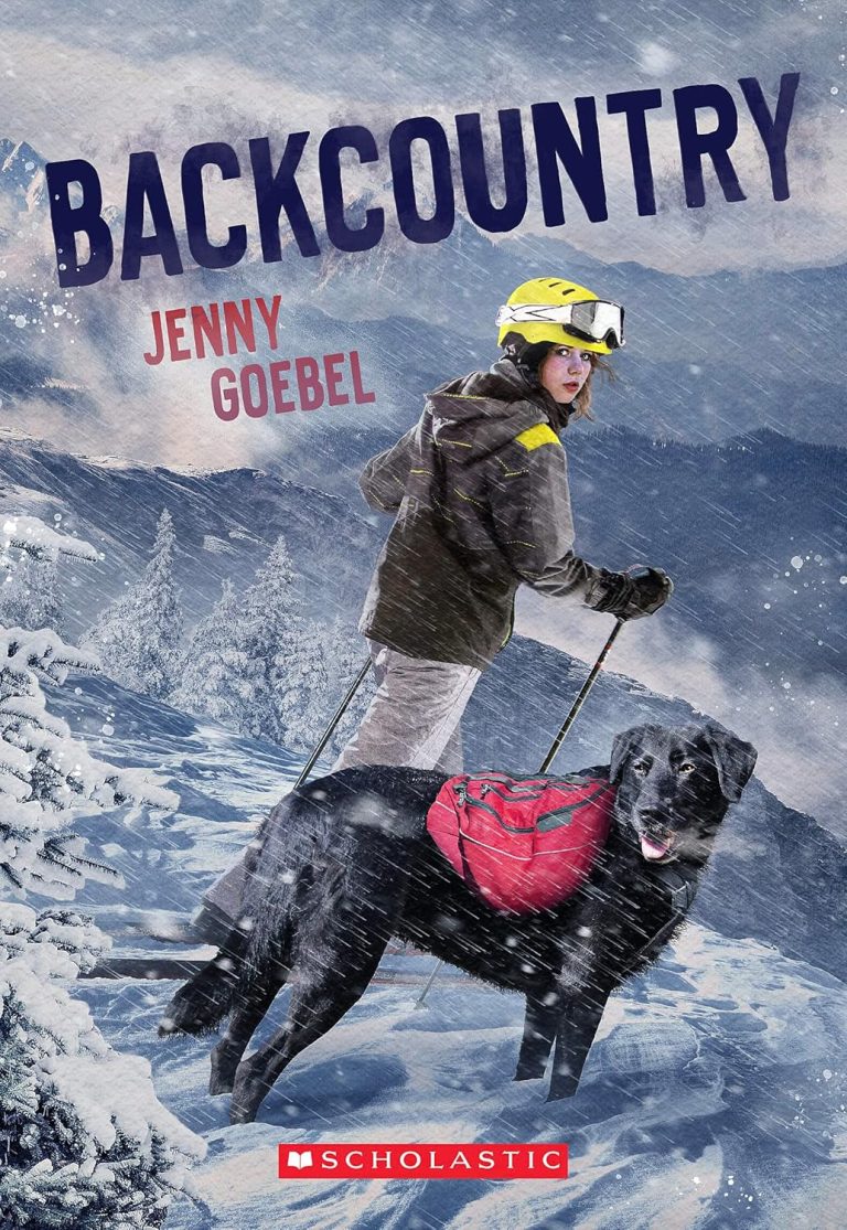 Buy Backcountry | Yallatoys.com