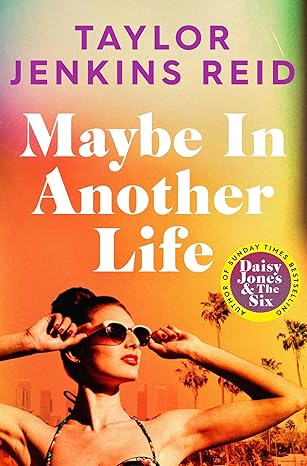 Buy Maybe In Another Life | Yallatoys.com