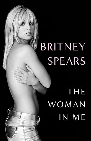 Buy The Woman in Me | Yallatoys.com