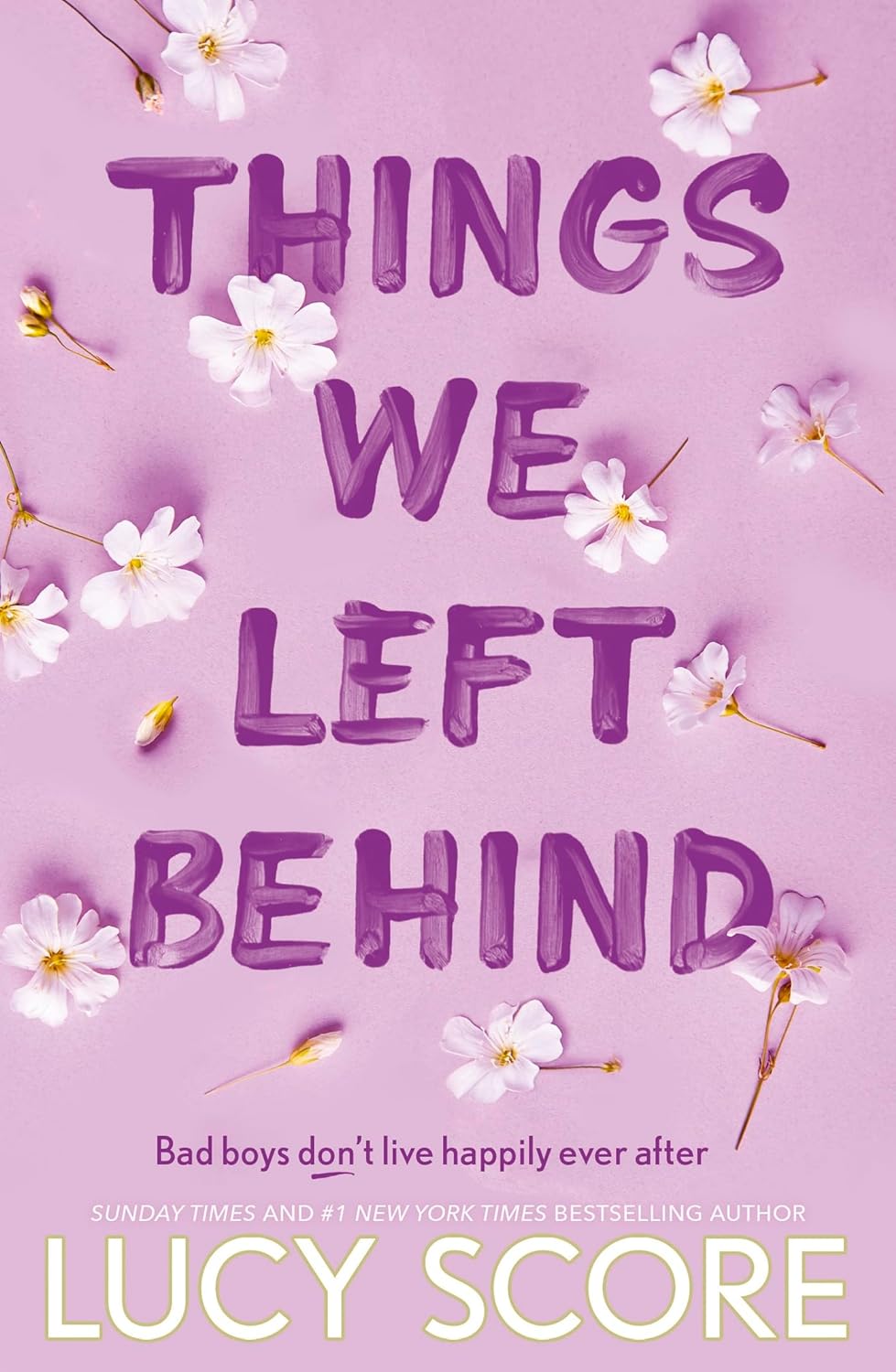 Buy Things We Left Behind | Yallatoys.com