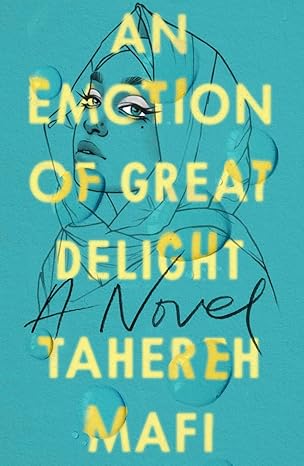 Buy An Emotion Of Great Delight | Yallatoys.com