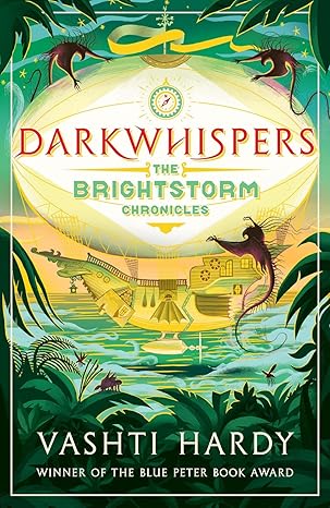 Buy Darkwhispers | Yallatoys.com