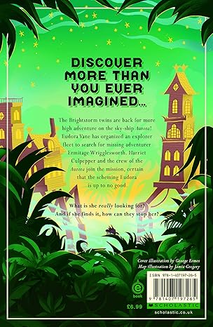 Buy Darkwhispers | Yallatoys.com